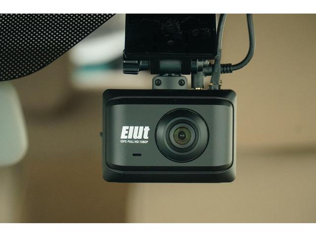 アルトラパン Ｘ　ワンオーナー　禁煙車　社外メモリーナビ　フルセグ　ＢＬＵＥＴＯＯＴＨ　前後ドラレコ　ＬＥＤヘッドライト　コーナーセンサー　シートヒーター　レーダーブレーキサポート　レーンキープアシスト　スマートキー（52枚目）