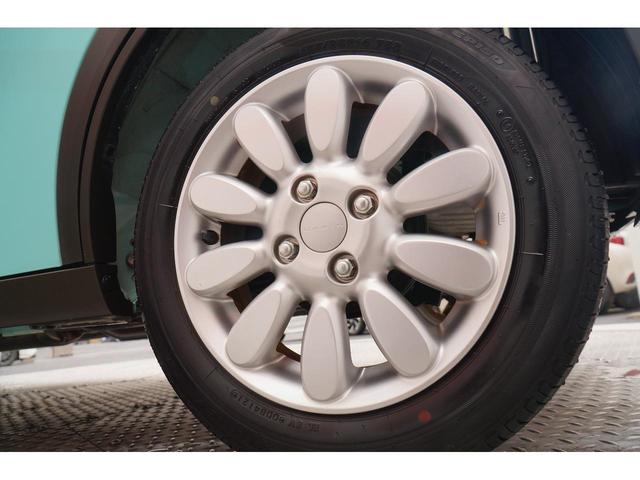 アルトラパン Ｘ　ワンオーナー　禁煙車　社外メモリーナビ　フルセグ　ＢＬＵＥＴＯＯＴＨ　前後ドラレコ　ＬＥＤヘッドライト　コーナーセンサー　シートヒーター　レーダーブレーキサポート　レーンキープアシスト　スマートキー（53枚目）