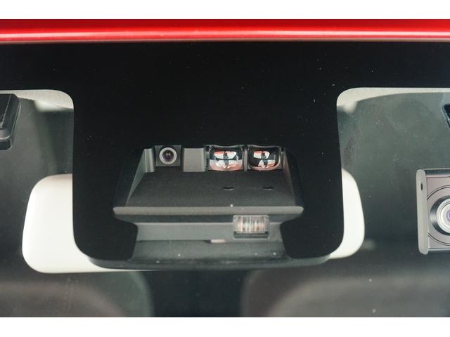 ワゴンＲ ハイブリッドＦＸ　ユーザー買取車　禁煙車　社外メモリーナビ　ワンセグ　ドラレコ　ＥＴＣ　レーダーブレーキサポート　レーンキープアシスト　コーナーセンサー　シートヒーター　プッシュスタート　スマートキー（10枚目）