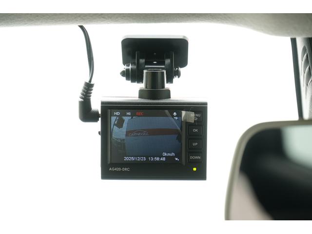 ワゴンＲ ハイブリッドＦＸ　ユーザー買取車　禁煙車　社外メモリーナビ　ワンセグ　ドラレコ　ＥＴＣ　レーダーブレーキサポート　レーンキープアシスト　コーナーセンサー　シートヒーター　プッシュスタート　スマートキー（11枚目）