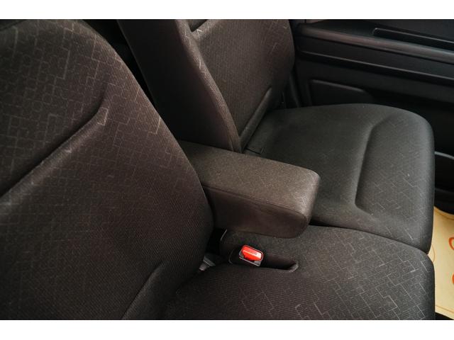 ワゴンＲ ハイブリッドＦＸ　ユーザー買取車　禁煙車　社外メモリーナビ　ワンセグ　ドラレコ　ＥＴＣ　レーダーブレーキサポート　レーンキープアシスト　コーナーセンサー　シートヒーター　プッシュスタート　スマートキー（38枚目）