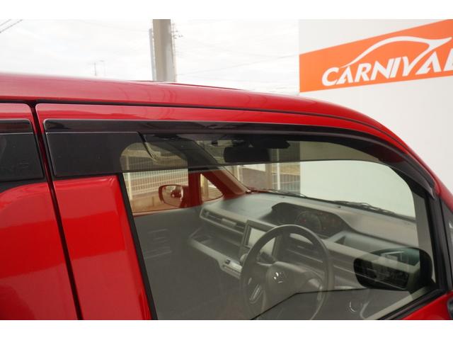 ワゴンＲ ハイブリッドＦＸ　ユーザー買取車　禁煙車　社外メモリーナビ　ワンセグ　ドラレコ　ＥＴＣ　レーダーブレーキサポート　レーンキープアシスト　コーナーセンサー　シートヒーター　プッシュスタート　スマートキー（44枚目）