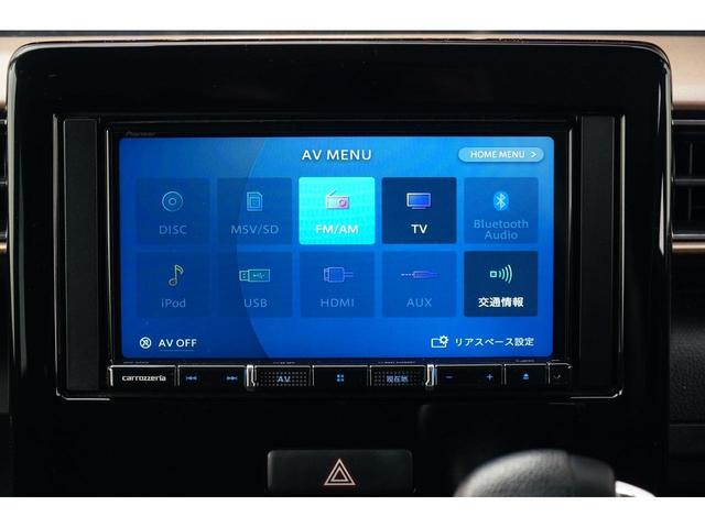 ワゴンＲカスタムＺ ハイブリッドＺＸ（7枚目）