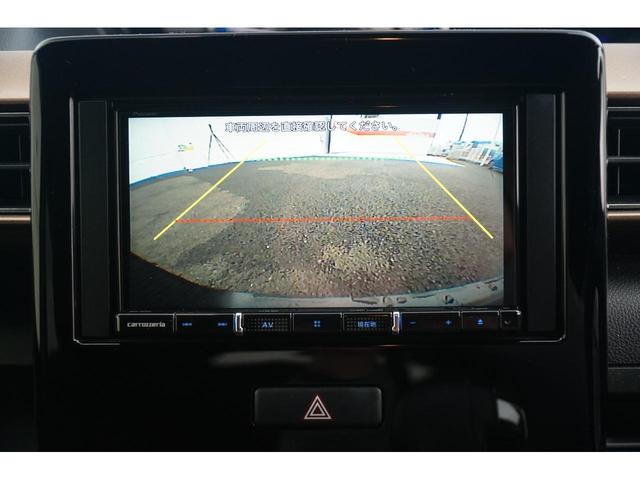 ワゴンＲカスタムＺ ハイブリッドＺＸ（10枚目）