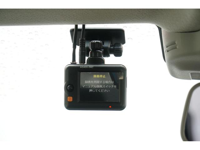 ワゴンＲカスタムＺ ハイブリッドＺＸ（12枚目）