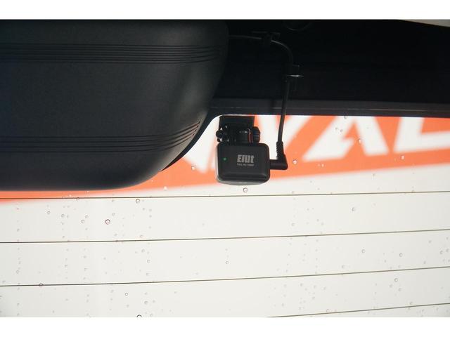 ワゴンＲカスタムＺ ハイブリッドＺＸ（13枚目）