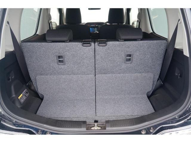 ワゴンＲカスタムＺ ハイブリッドＺＸ（16枚目）