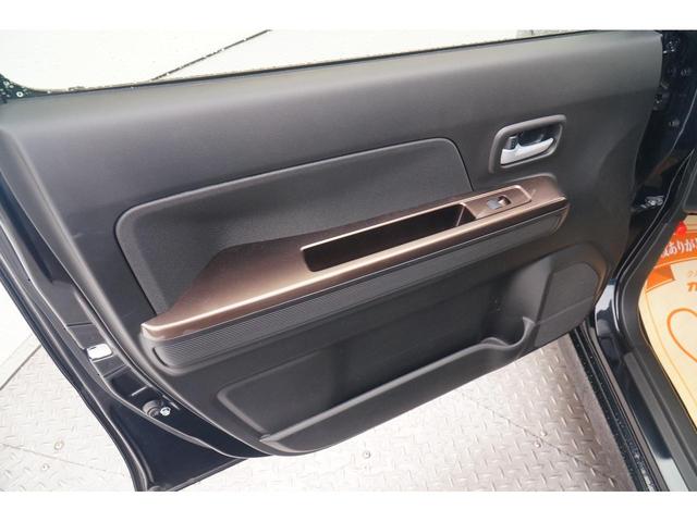 ワゴンＲカスタムＺ ハイブリッドＺＸ（30枚目）