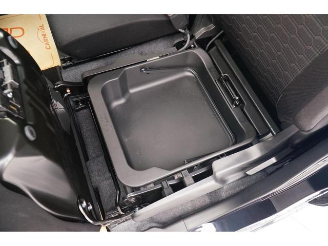 ワゴンＲカスタムＺ ハイブリッドＺＸ（34枚目）