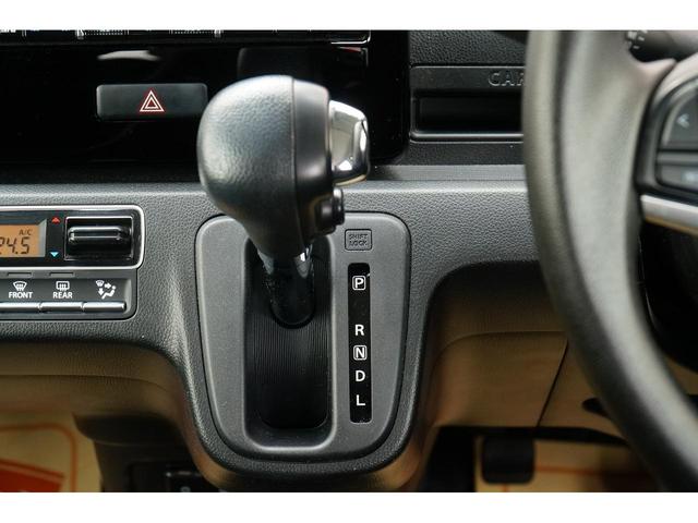 ワゴンＲカスタムＺ ハイブリッドＺＸ（43枚目）