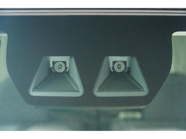 タント ファンクロス（12枚目）