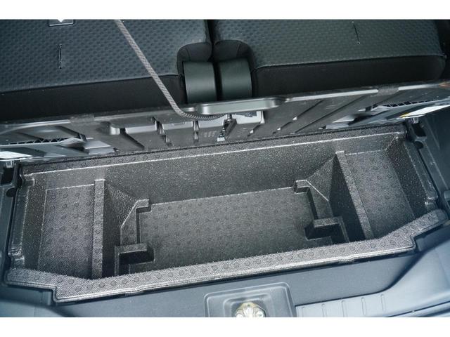 タント ファンクロス（29枚目）