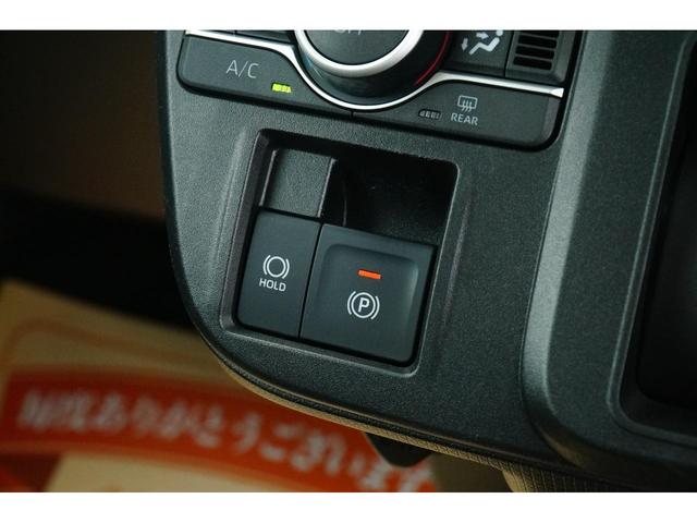 タント ファンクロス（37枚目）