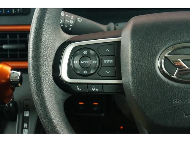 タント ファンクロス（46枚目）