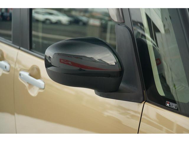 タント ファンクロス（49枚目）