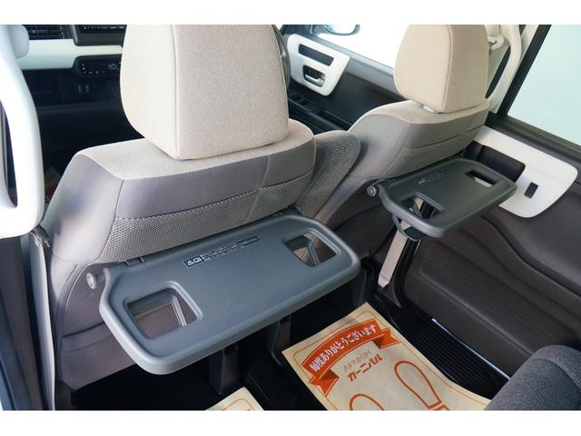 Ｎ－ＢＯＸ Ｌ　ワンオーナー　禁煙車　社外メモリーナビ　ワンセグ　バックカメラ　ＥＴＣ　左パワースライド　レーダークルーズコントロール　レーンキープアシスト　電動パーキングブレーキ　ブレーキホールド（12枚目）