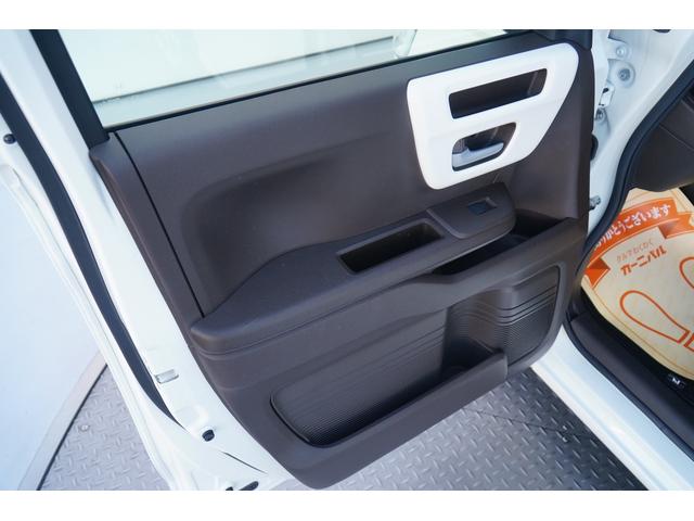 Ｎ－ＢＯＸ Ｌ　ワンオーナー　禁煙車　社外メモリーナビ　ワンセグ　バックカメラ　ＥＴＣ　左パワースライド　レーダークルーズコントロール　レーンキープアシスト　電動パーキングブレーキ　ブレーキホールド（23枚目）