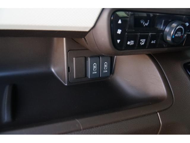 Ｎ－ＢＯＸ Ｌ　ワンオーナー　禁煙車　社外メモリーナビ　ワンセグ　バックカメラ　ＥＴＣ　左パワースライド　レーダークルーズコントロール　レーンキープアシスト　電動パーキングブレーキ　ブレーキホールド（26枚目）