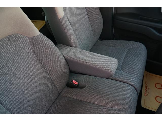 Ｎ－ＢＯＸ Ｌ　ワンオーナー　禁煙車　社外メモリーナビ　ワンセグ　バックカメラ　ＥＴＣ　左パワースライド　レーダークルーズコントロール　レーンキープアシスト　電動パーキングブレーキ　ブレーキホールド（29枚目）