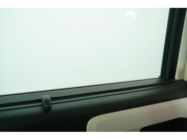 Ｎ－ＢＯＸ Ｌ　ワンオーナー　禁煙車　社外メモリーナビ　ワンセグ　バックカメラ　ＥＴＣ　左パワースライド　レーダークルーズコントロール　レーンキープアシスト　電動パーキングブレーキ　ブレーキホールド（33枚目）