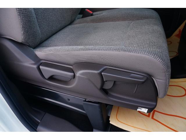 Ｎ－ＢＯＸ Ｌ　ワンオーナー　禁煙車　社外メモリーナビ　ワンセグ　バックカメラ　ＥＴＣ　左パワースライド　レーダークルーズコントロール　レーンキープアシスト　電動パーキングブレーキ　ブレーキホールド（41枚目）