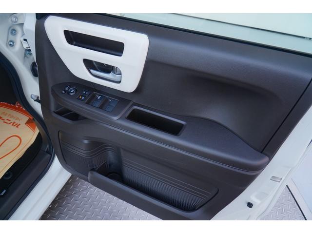 Ｎ－ＢＯＸ Ｌ　ワンオーナー　禁煙車　社外メモリーナビ　ワンセグ　バックカメラ　ＥＴＣ　左パワースライド　レーダークルーズコントロール　レーンキープアシスト　電動パーキングブレーキ　ブレーキホールド（42枚目）