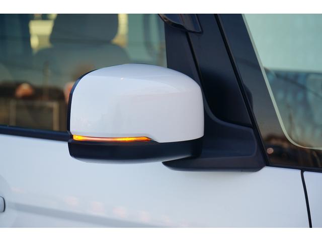 Ｎ－ＢＯＸ Ｌ　ワンオーナー　禁煙車　社外メモリーナビ　ワンセグ　バックカメラ　ＥＴＣ　左パワースライド　レーダークルーズコントロール　レーンキープアシスト　電動パーキングブレーキ　ブレーキホールド（47枚目）