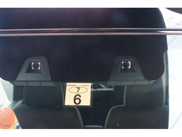 スペーシア ハイブリッドＸ　ワンオーナー　禁煙車　社外メモリーナビ　ワンセグ　ＥＴＣ　両側パワースライド　コーナーセンサー　シートヒーター　レーンキープアシスト　レーダーブレーキサポート　オートハイビーム　オートライト（7枚目）