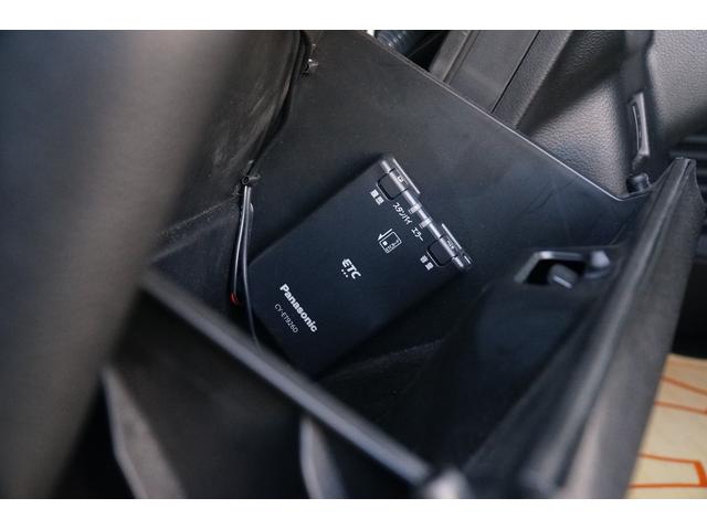 スペーシア ハイブリッドＸ　ワンオーナー　禁煙車　社外メモリーナビ　ワンセグ　ＥＴＣ　両側パワースライド　コーナーセンサー　シートヒーター　レーンキープアシスト　レーダーブレーキサポート　オートハイビーム　オートライト（31枚目）