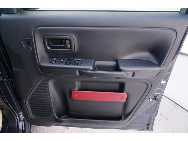 スペーシア ハイブリッドＸ　ワンオーナー　禁煙車　社外メモリーナビ　ワンセグ　ＥＴＣ　両側パワースライド　コーナーセンサー　シートヒーター　レーンキープアシスト　レーダーブレーキサポート　オートハイビーム　オートライト（39枚目）