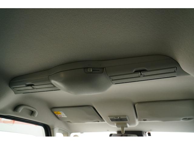 スペーシア ハイブリッドＸ　ワンオーナー　禁煙車　社外メモリーナビ　ワンセグ　ＥＴＣ　両側パワースライド　コーナーセンサー　シートヒーター　レーンキープアシスト　レーダーブレーキサポート　オートハイビーム　オートライト（47枚目）