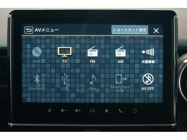 スペーシアカスタム ハイブリッドＸＳ（5枚目）