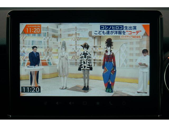 スペーシアカスタム ハイブリッドＸＳ（6枚目）