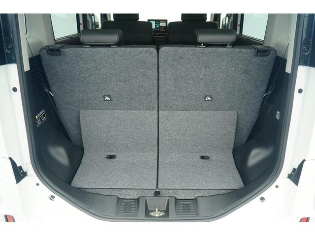 スペーシアカスタム ハイブリッドＸＳ（14枚目）