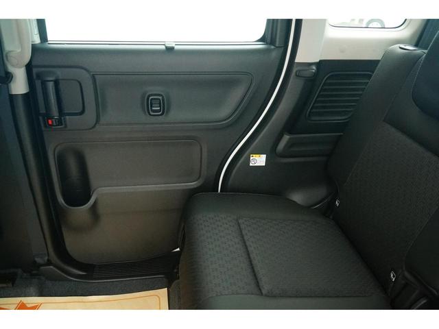 スペーシアカスタム ハイブリッドＸＳ（17枚目）