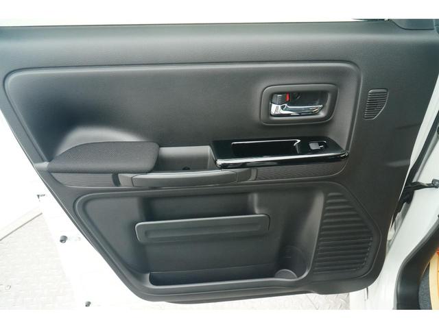 スペーシアカスタム ハイブリッドＸＳ（26枚目）