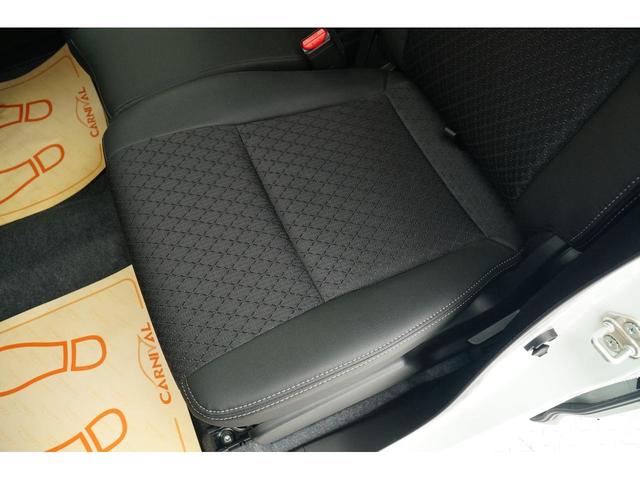 スペーシアカスタム ハイブリッドＸＳ（33枚目）