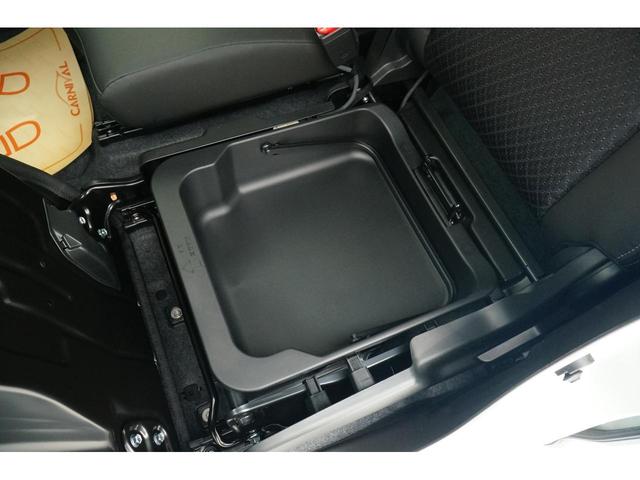 スペーシアカスタム ハイブリッドＸＳ（34枚目）