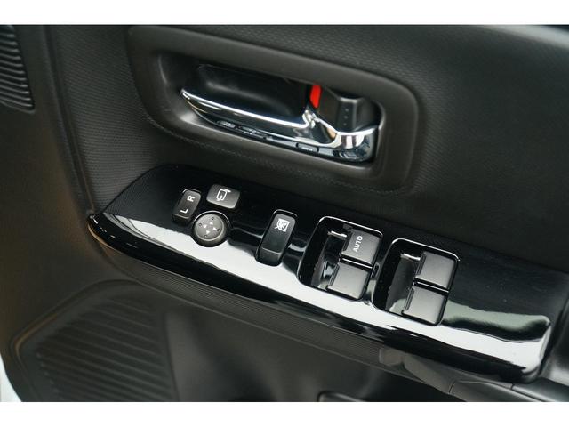 スペーシアカスタム ハイブリッドＸＳ（37枚目）