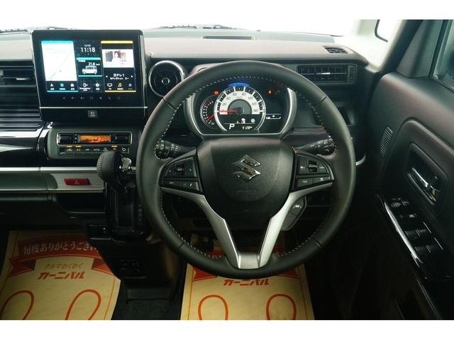 スペーシアカスタム ハイブリッドＸＳ（41枚目）