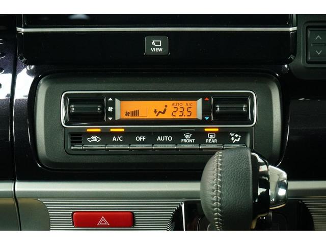 スペーシアカスタム ハイブリッドＸＳ（42枚目）