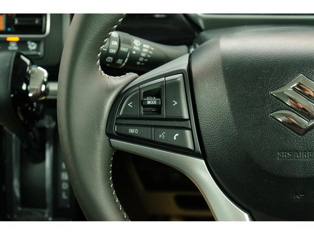 スペーシアカスタム ハイブリッドＸＳ（44枚目）