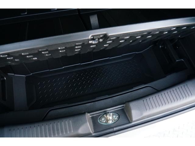 ハスラー ハイブリッドＸ　届出済未使用車　純正ワイドナビ　全方位モニター　フルセグ　ＢＬＵＥＴＯＯＴＨ　バックカメラ　レーダーブレーキサポート　レーダークルーズコントロール　レーンキープアシスト　シートヒーター（16枚目）