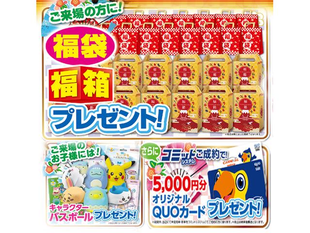 タフト Ｇ　クロムベンチャー　届出済未使用車　レーダークルーズコントロール　レーンキープアシスト　ガラスルーフ　シートヒーター　コーナーセンサー　レーダーブレーキサポート　ＬＥＤヘッドライト　オートライト　オートハイビーム（3枚目）