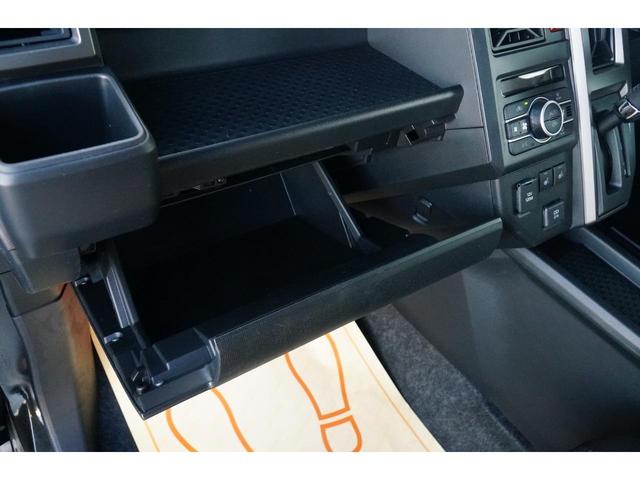 タフト Ｇ　クロムベンチャー　届出済未使用車　レーダークルーズコントロール　レーンキープアシスト　ガラスルーフ　シートヒーター　コーナーセンサー　レーダーブレーキサポート　ＬＥＤヘッドライト　オートライト　オートハイビーム（22枚目）