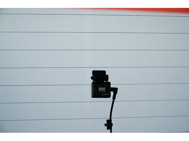 ソリオ ハイブリッドＭＸ　ワンオーナー　禁煙車　社外メモリーナビ　ワンセグ　バックカメラ　前後ドラレコ　左パワースライド　レーダークルーズコントロール　レーンキープアシスト　コーナーセンサー　シートヒーター　オートライト（10枚目）