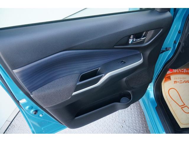 ソリオ ハイブリッドＭＸ　ワンオーナー　禁煙車　社外メモリーナビ　ワンセグ　バックカメラ　前後ドラレコ　左パワースライド　レーダークルーズコントロール　レーンキープアシスト　コーナーセンサー　シートヒーター　オートライト（30枚目）