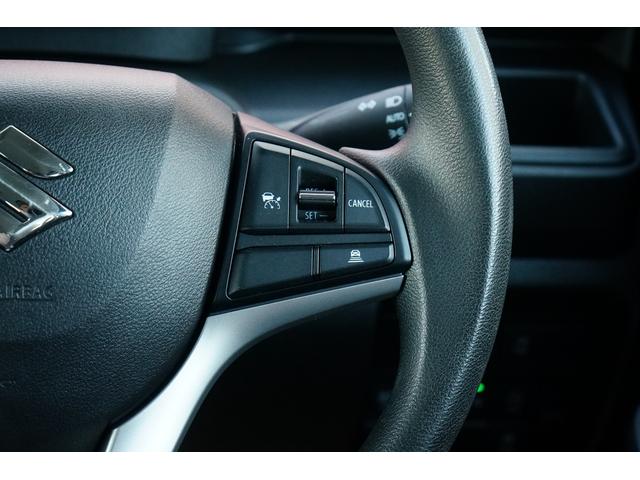 ソリオ ハイブリッドＭＸ　ワンオーナー　禁煙車　社外メモリーナビ　ワンセグ　バックカメラ　前後ドラレコ　左パワースライド　レーダークルーズコントロール　レーンキープアシスト　コーナーセンサー　シートヒーター　オートライト（46枚目）