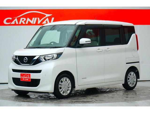 ルークス Ｘ（2枚目）