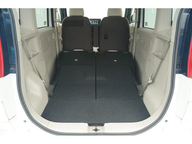 ルークス Ｘ（18枚目）